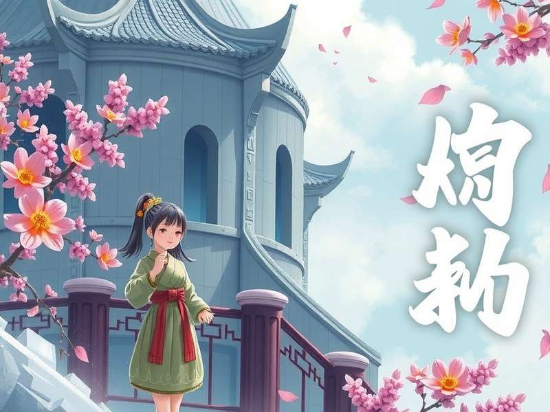 长春国际会展中心大厅