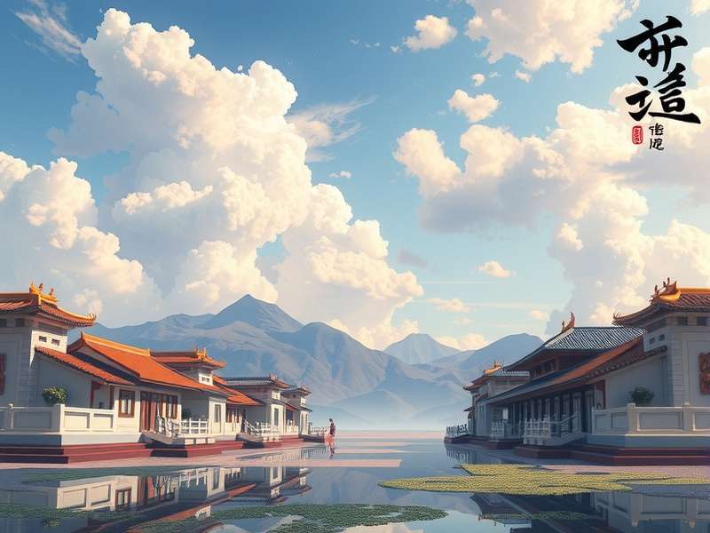 吉林市政务中心石材外墙